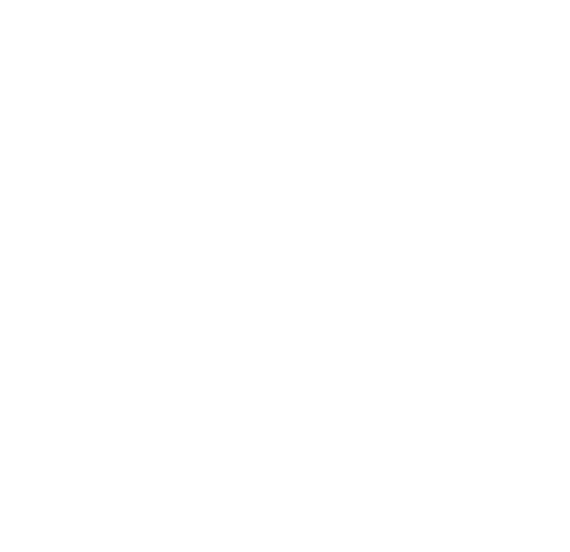 Logo Beton Jaya
